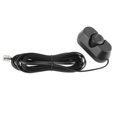 Тонкий автомобильный усилитель сабвуфера, басовый корпус, динамик под сиденьем