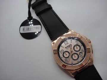 Часы Versace Versus VSPEW0319