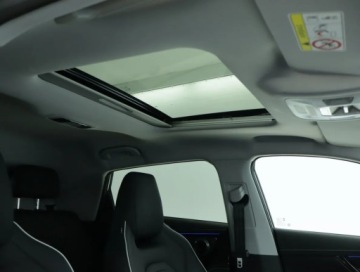 Omoda 5 1.6 T-GDI 147KM 2025 Omoda 5 1.6 T, Serwis ASO, Automat, VAT 23%, zdjęcie 13