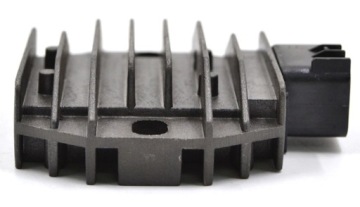 Suzuki LTZ 400 LT-R 450 регулятор напряжения