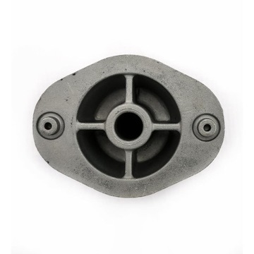 Ступица косилки Oleo-Mac 66030256R