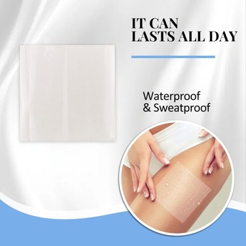 Ленивая палочка для коррекции бедер