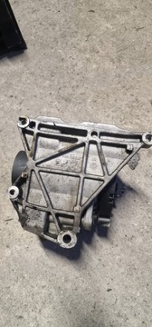 ALTERNÁTOR 180A VW PASSAT B6 B7 TOURAN 2.0 TDI 021903026L VALEO