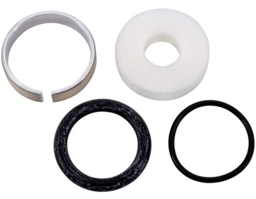 Rockshox Reverb/Stealth B1 Service zestaw uszczelk