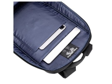 Рюкзак для ноутбука 15,6