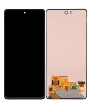 Samsung Galaxy A52s 5G A528 LCD Digitizer