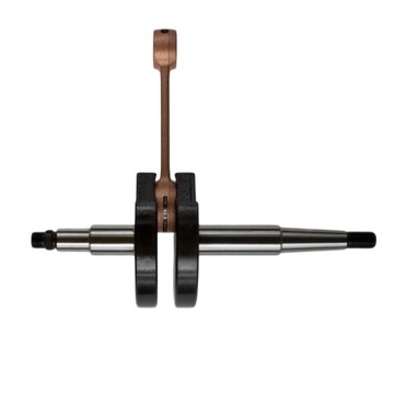 ДУЭЛЛИ Новый вал Ромет 2 Огар 205 Кадет Моторинка