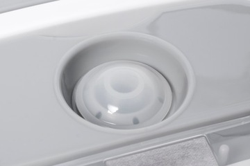 ТЕРМОС ДЛЯ ЛАНЧ-БОКС С НАГРЕВАТЕЛЕМ. Н'ОВЕН LB410 230В 12В