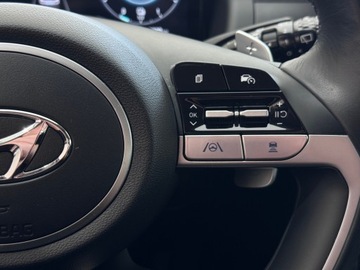 Hyundai Tucson IV SUV PHEV 1.6 T-GDI PHEV 265KM 2023 Hyundai Tucson Exellence 4x4, Plug In, 1 właścicie, zdjęcie 24