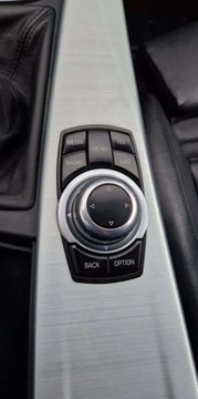 BMW Seria 3 F30-F31-F34 Touring 2.0 318d 143KM 2013 BMW Seria 3 2.0D LED Skora Navi Xenon Nowy Rozrzad 2.0 Diesel 143KM, zdjęcie 28