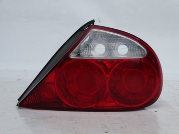 JAGUAR S-TYPE 3.0 00R SVĚTLO LEVÝ ZADNÍ