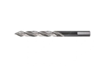 WURTH Wiertło spiralne SMART STEP D7,5MM