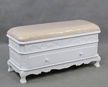 НОВЫЙ СТИЛЬНЫЙ НАРУЖНЫЙ ПУФ СТИЛЬНАЯ МЕБЕЛЬ