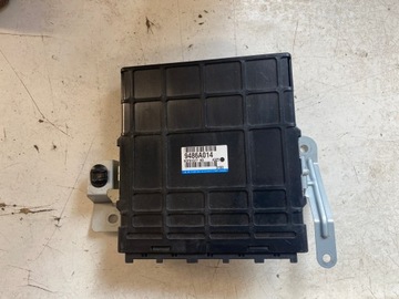 MITSUBISHI OUTLANDER III STEROWNIK SINIKA 9486A014