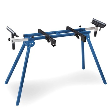 Stół roboczy Scheppach UMF1550 150 KG