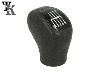 РУЧКА ПЕРЕКЛЮЧЕНИЯ ПЕРЕДАЧ MB ACTROS 6202600040