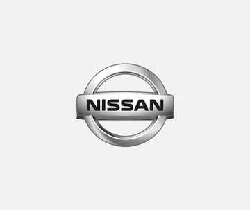 C8301EB310 NISSAN PATHFINDER R51 ZADNÍ MECHANIZMUS DIFERENCIÁL