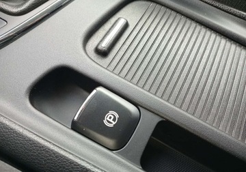 Kia Ceed II Hatchback 5d 1.6 GDI 135KM 2012 Kia Ceed Zarejestrowany - benzyna - pierwszy wlasciciel - automat 1.6, zdjęcie 37