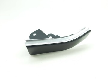 DEKOR LISTWA KONSOLI VW TOUAREG III 760 761857241B