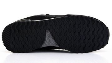 Обувь ADIDAS ZX 750 EE6585, размер 44