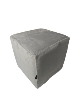 Покрывало для пуфа-пуфа 35х35х35