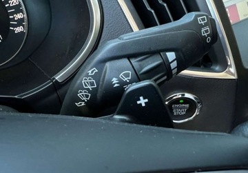 Ford Galaxy IV Van 2.0 TDCi 150KM 2018 Ford Galaxy II 2.0 TDCI 150KM navi GWARANCJA 7 osobowy 2.0 Diesel, zdjęcie 24