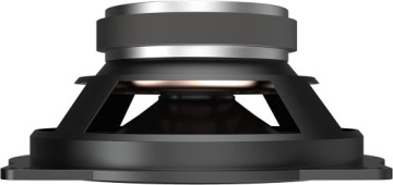JBL MOTOR VEHICLE SPEAKERS 13 см 130 мм