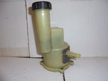 бачок силового насоса PEUGEOT OPEL CITROEN TOYOTA 117442