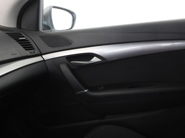 Hyundai i40 Kombi 1.6 GDI 135KM 2015 Hyundai i40 135KM, klima, Bluetooth, zdjęcie 27