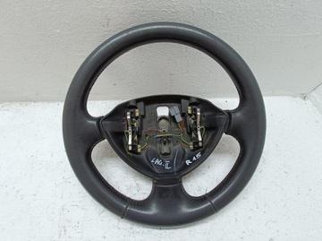 KIEROWNICA RENAULT LAGUNA II 01-07 8200014857