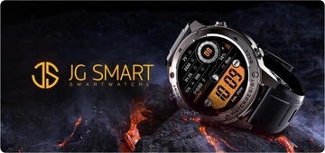 МУЖСКИЕ СМАРТ-ЧАСЫ ВОДОНЕПРОНИЦАЕМЫЕ МЕНЮ ЗВОНКОВ PL SPORT GPS СМАРТ-ЧАСЫ