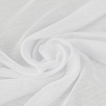 Занавес без глашения соболя Woale French 290 см