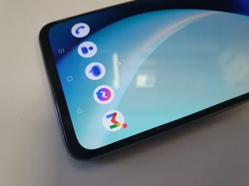 ТЕЛЕФОН REALME GT MASTER EDITION