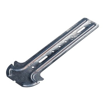 WIESZAK DO PODDASZY KOTWOWY 270MM- 50SZT