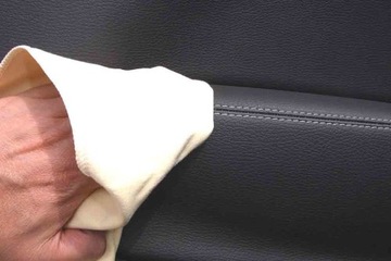 Салфетка для ухода за кожей Tornador BUFF