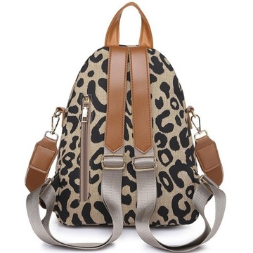 ЖЕНСКАЯ ГОРОДСКАЯ СУМКА, СУМКА 2-В-1