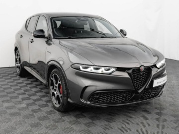 Alfa Romeo Tonale 2023 Alfa Romeo Tonale WD6377T#1.5 Veloce DCT Podgrz.i, zdjęcie 2