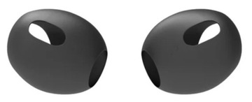 СИЛИКОНОВЫЕ НАКЛАДКИ, РЕЗИНЫ, ВСТАВКИ ДЛЯ НАУШНИКОВ APPLE AIRPODS 3