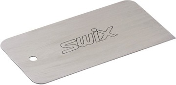 Cyklina stalowa do naprawy slizgu nart i snowboardów Swix