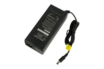 ładowarka 2A 36V do E-Bike Trekstor e.Gear EG3178,EG31108,EG3178,EG3168