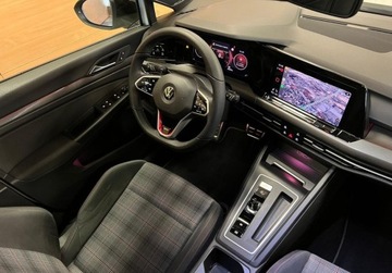 Citroen 2023 Citroen C4X automat Salon Polska ASO R CARS Warszawa 1.2 Benzyna 131KM, zdjęcie 6