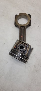 PÍST + OJNICE OPEL 1.9 CDTI 120KM Z19DT A930