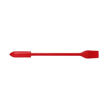 mini szpatułki do makijażu małe