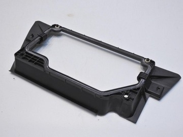 КРЫШКА САЛОННОГО ФИЛЬТРА SAAB 9-5 4541587