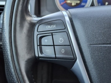 Volvo V70 III Kombi 2.0 D3 163KM 2013 Volvo V70 2.0d, 163KM, Automat,, zdjęcie 26