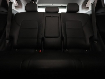 Hyundai Tucson III SUV 1.6 T-GDI 177KM 2016 Hyundai Tucson 4X4 177KM Automat Panorama Navi, zdjęcie 17