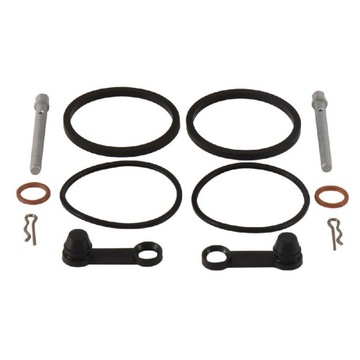 ALL BALLS ZESTAW NAPR ZACISKU HAM T YAMAHA TDM850