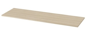 CERSANIT BLAT ŁAZIENKOWY MODUO 140x45 DĄB