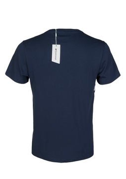 TOMMY HILFIGER KOSZULKA MĘSKA T-SHIRT