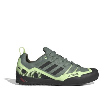 adidas Terrex Swift Solo 2 IE8052 42